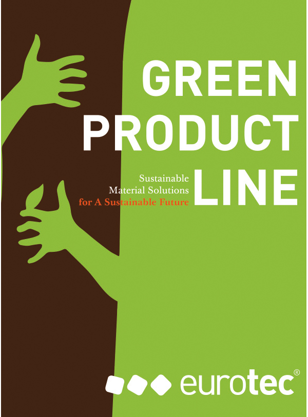 Green Product Line